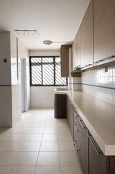 Blk 107 Pasir Ris Street 12 (Pasir Ris), HDB 5 Rooms #599189981